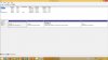 Correct Microsoft Store partitions.jpg